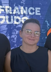 Janvier Alicia