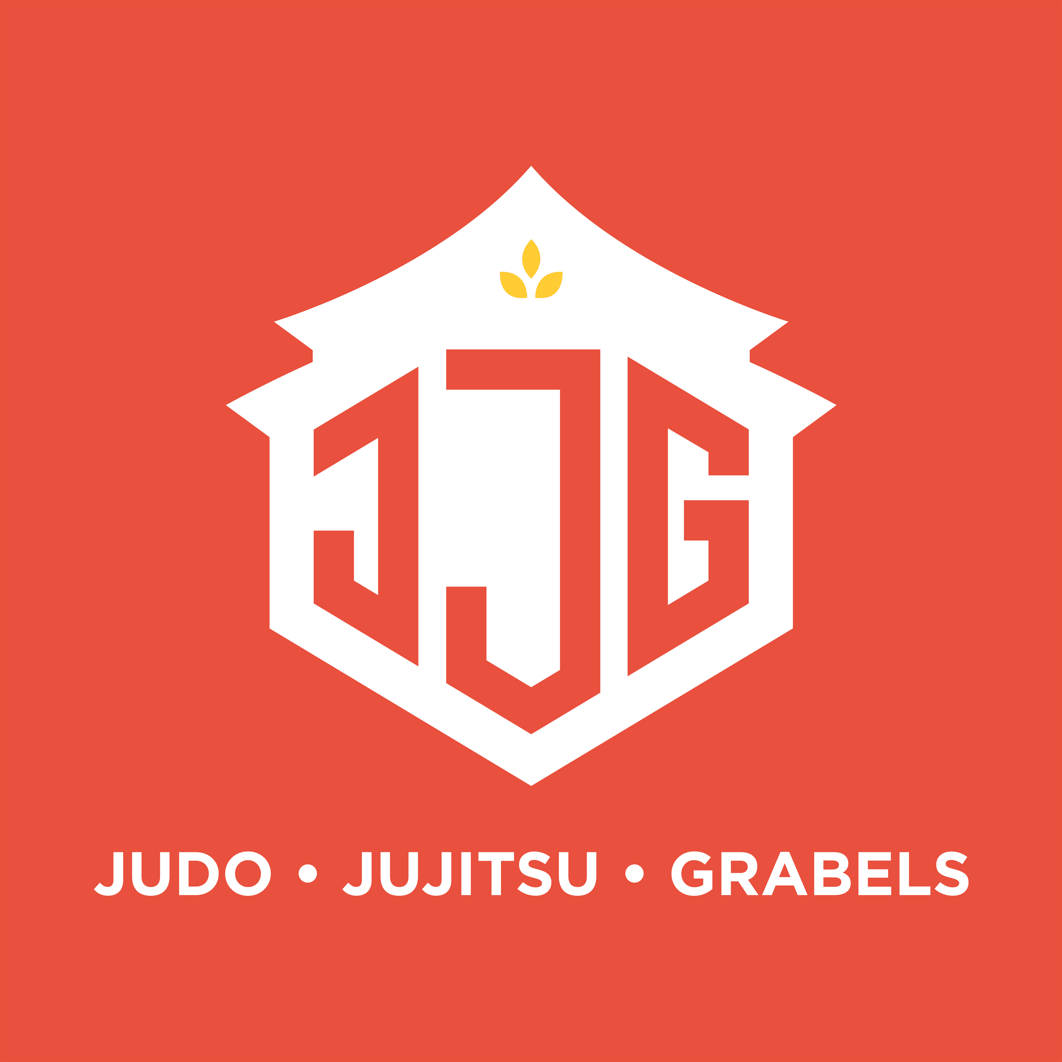 JUDO JUJITSU GRABELS